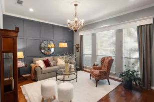 6 Inverness Ct, Mansfield, TX 76063 - Photo 5
