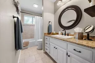 6 Inverness Ct, Mansfield, TX 76063 - Photo 23