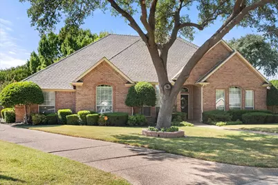 6 Inverness Court, Mansfield, TX 76063 - Photo 29