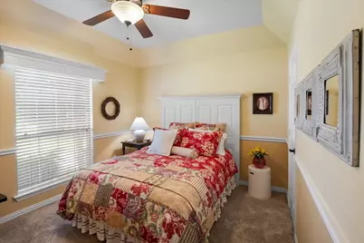 6 Inverness Court, Mansfield, TX 76063 - Photo 21