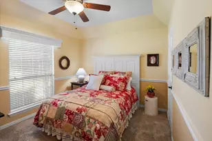 6 Inverness Ct, Mansfield, TX 76063 - Photo 21
