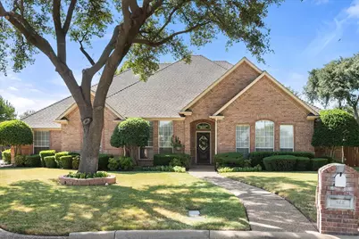 6 Inverness Court, Mansfield, TX 76063 - Photo 3