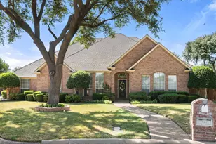 6 Inverness Ct, Mansfield, TX 76063 - Photo 3