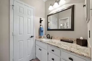 6 Inverness Ct, Mansfield, TX 76063 - Photo 19