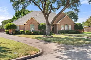6 Inverness Ct, Mansfield, TX 76063 - Photo 31
