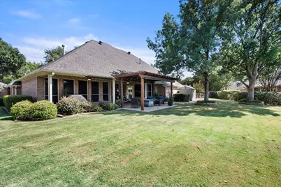 6 Inverness Court, Mansfield, TX 76063 - Photo 27