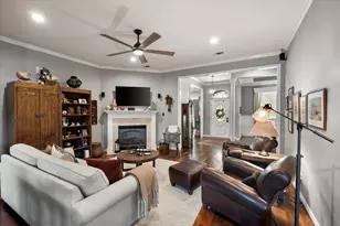 6 Inverness Ct, Mansfield, TX 76063 - Photo 11