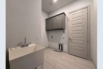 14697 Valley Trail, Frisco, TX 75035 - Photo 31