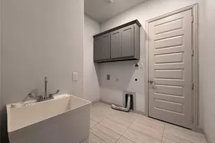 14697 Valley Trl, Frisco, TX 75035 - Photo 31
