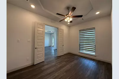 14697 Valley Trail, Frisco, TX 75035 - Photo 15