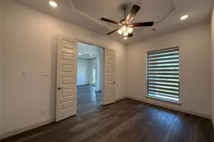 14697 Valley Trl, Frisco, TX 75035 - Photo 15