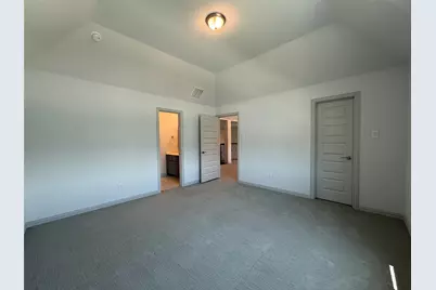 14697 Valley Trail, Frisco, TX 75035 - Photo 21