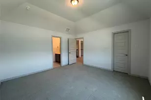 14697 Valley Trl, Frisco, TX 75035 - Photo 21