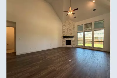 14697 Valley Trail, Frisco, TX 75035 - Photo 11