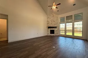 14697 Valley Trl, Frisco, TX 75035 - Photo 11