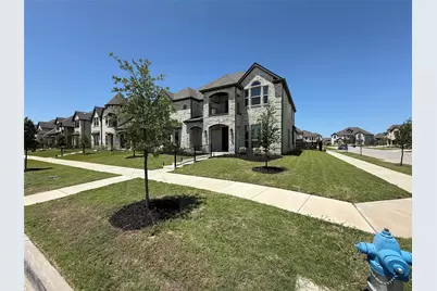 14697 Valley Trail, Frisco, TX 75035 - Photo 3