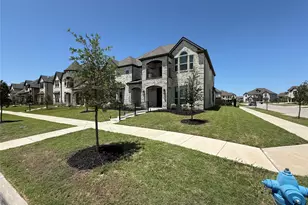 14697 Valley Trl, Frisco, TX 75035 - Photo 3