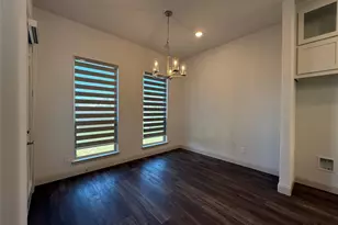 14697 Valley Trl, Frisco, TX 75035 - Photo 9