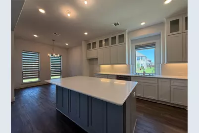 14697 Valley Trail, Frisco, TX 75035 - Photo 5