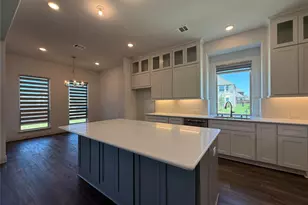 14697 Valley Trl, Frisco, TX 75035 - Photo 5