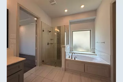 14697 Valley Trail, Frisco, TX 75035 - Photo 29