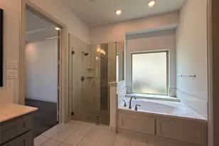 14697 Valley Trl, Frisco, TX 75035 - Photo 29