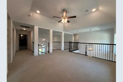 14697 Valley Trail, Frisco, TX 75035 - Photo 19