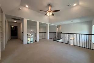 14697 Valley Trl, Frisco, TX 75035 - Photo 19