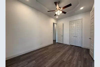 14697 Valley Trail, Frisco, TX 75035 - Photo 13