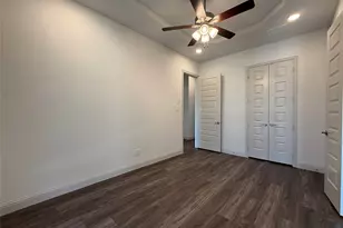 14697 Valley Trl, Frisco, TX 75035 - Photo 13