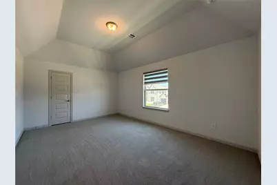 14697 Valley Trail, Frisco, TX 75035 - Photo 25
