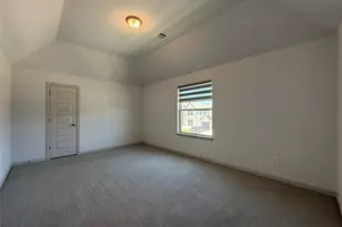 14697 Valley Trl, Frisco, TX 75035 - Photo 25