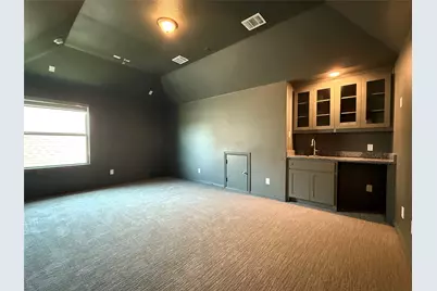 14697 Valley Trail, Frisco, TX 75035 - Photo 23
