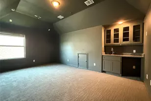 14697 Valley Trl, Frisco, TX 75035 - Photo 23
