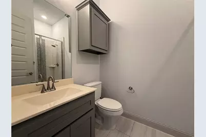 14697 Valley Trail, Frisco, TX 75035 - Photo 33