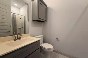 14697 Valley Trl, Frisco, TX 75035 - Photo 33