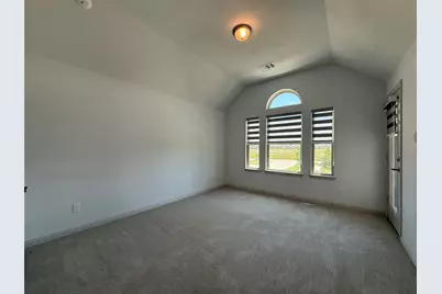 14697 Valley Trail, Frisco, TX 75035 - Photo 27
