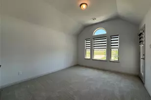 14697 Valley Trl, Frisco, TX 75035 - Photo 27