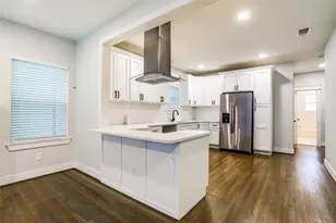 619 Pembroke Ave, Dallas, TX 75208 - Photo 1