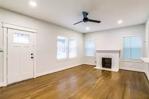 619 Pembroke Ave, Dallas, TX 75208 - Photo 9