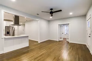 619 Pembroke Ave, Dallas, TX 75208 - Photo 13
