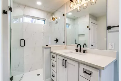 619 Pembroke Avenue, Dallas, TX 75208 - Photo 5