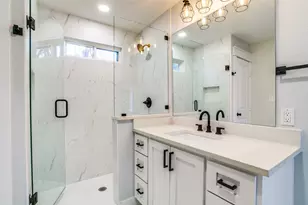 619 Pembroke Ave, Dallas, TX 75208 - Photo 5