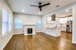 619 Pembroke Ave, Dallas, TX 75208 - Photo 3