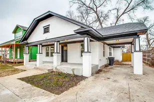 619 Pembroke Ave, Dallas, TX 75208 - Photo 7
