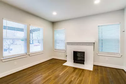 619 Pembroke Avenue, Dallas, TX 75208 - Photo 11