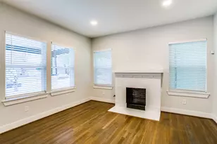 619 Pembroke Ave, Dallas, TX 75208 - Photo 11