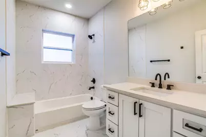 619 Pembroke Avenue, Dallas, TX 75208 - Photo 23