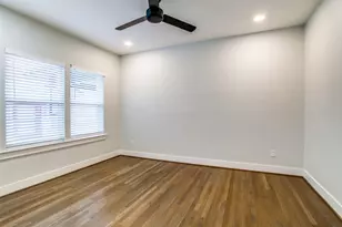 619 Pembroke Ave, Dallas, TX 75208 - Photo 21