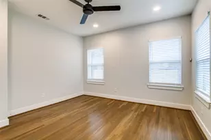 619 Pembroke Ave, Dallas, TX 75208 - Photo 19